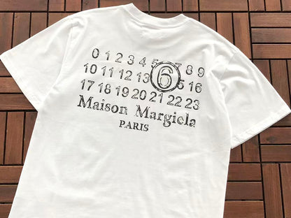 M🔥IS🔥N M🔥R🔥IE🔥A T-SHIRT