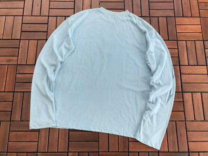 ACNE STUDIOS LONG-SLEEVE