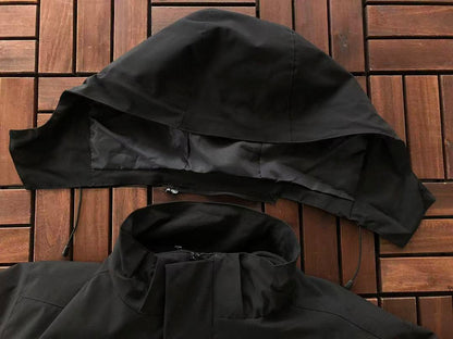 T🔥🔥 N🔥🔥F🔥🔥JACKET JACKET FLEECE