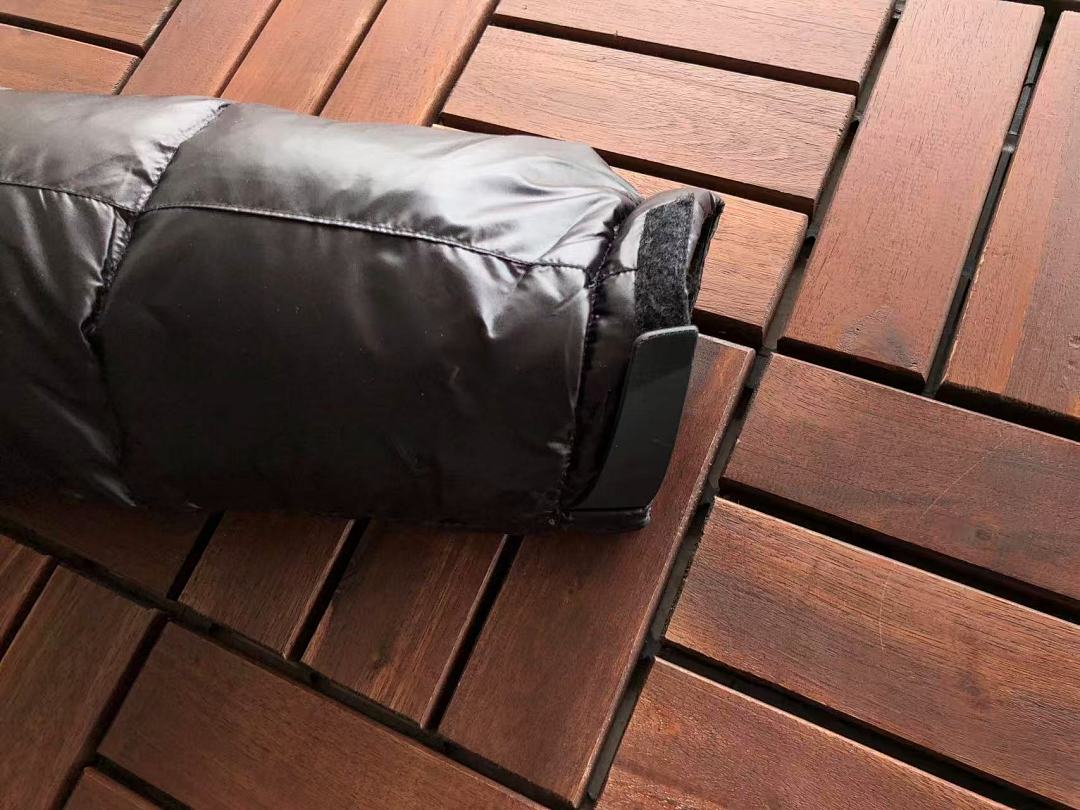 🔥11 ￥~469 RA🔥PH🔥AU🔥EN DOWN JACKET