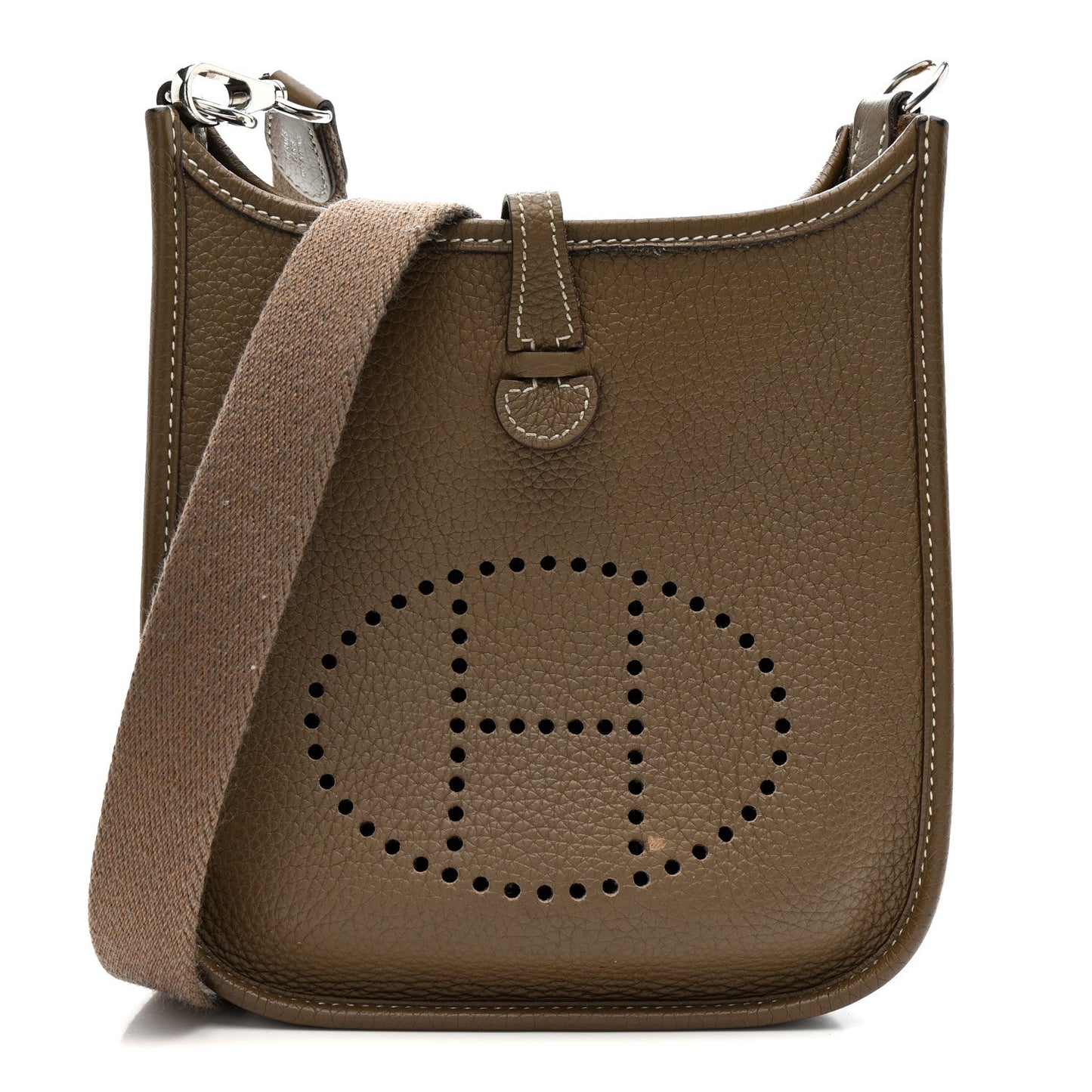 Hermès