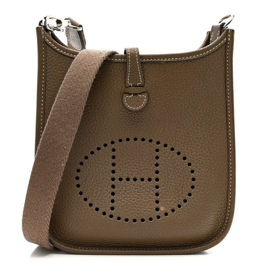 HERM£S Bag