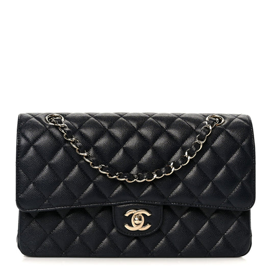 CHAN£L Bag