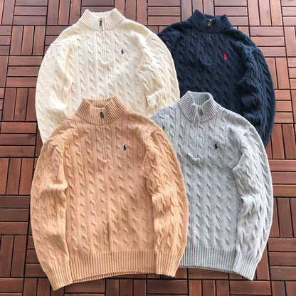RA🔥PH🔥AU🔥EN SWEATER