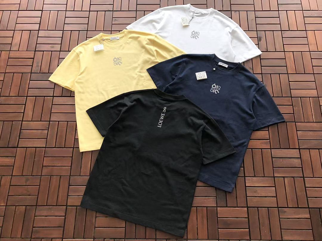 L🔥E🔥🔥 & ON RU🔥🔥I🔥G T-SHIRT