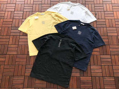 L🔥E🔥🔥 & ON RU🔥🔥I🔥G T-SHIRT