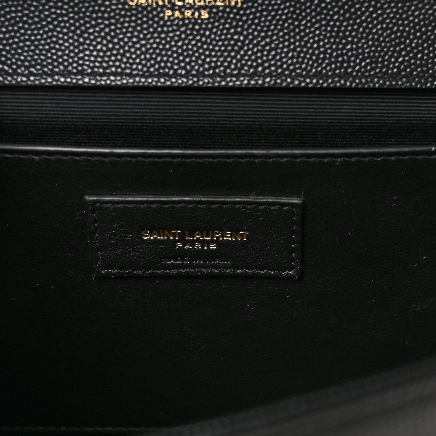 Saint Laurent