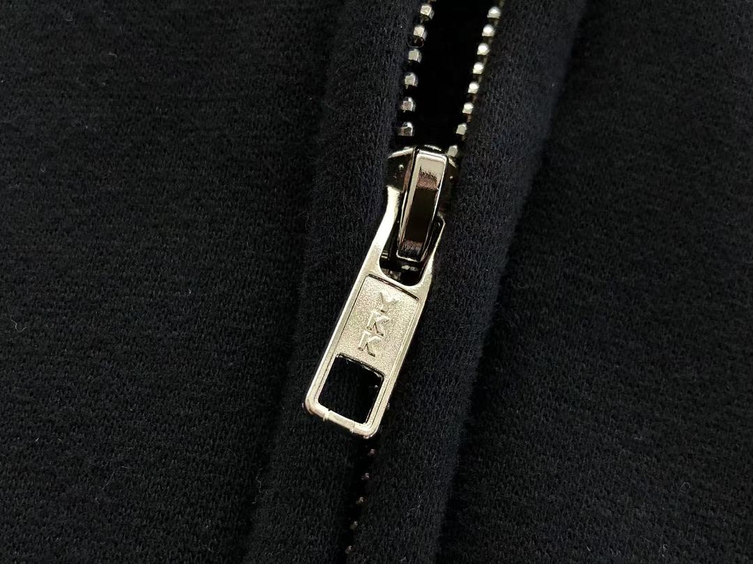 S🔥P🔥E🔥E & M🔥IS🔥N M🔥R🔥IE🔥A HOODIE FLEECE