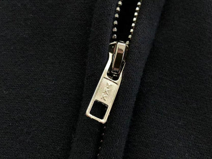S🔥P🔥E🔥E & M🔥IS🔥N M🔥R🔥IE🔥A HOODIE FLEECE