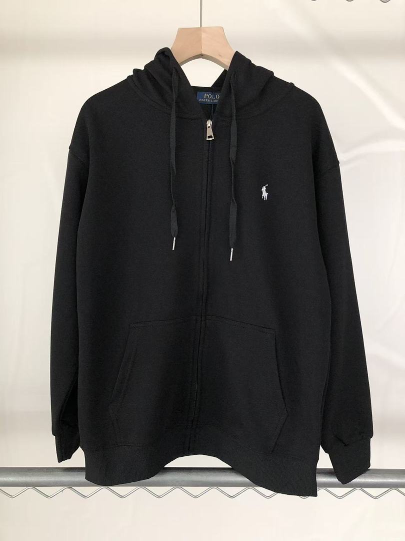 RA🔥PH🔥AU🔥EN HOODIE