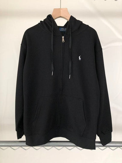 RA🔥PH🔥AU🔥EN HOODIE