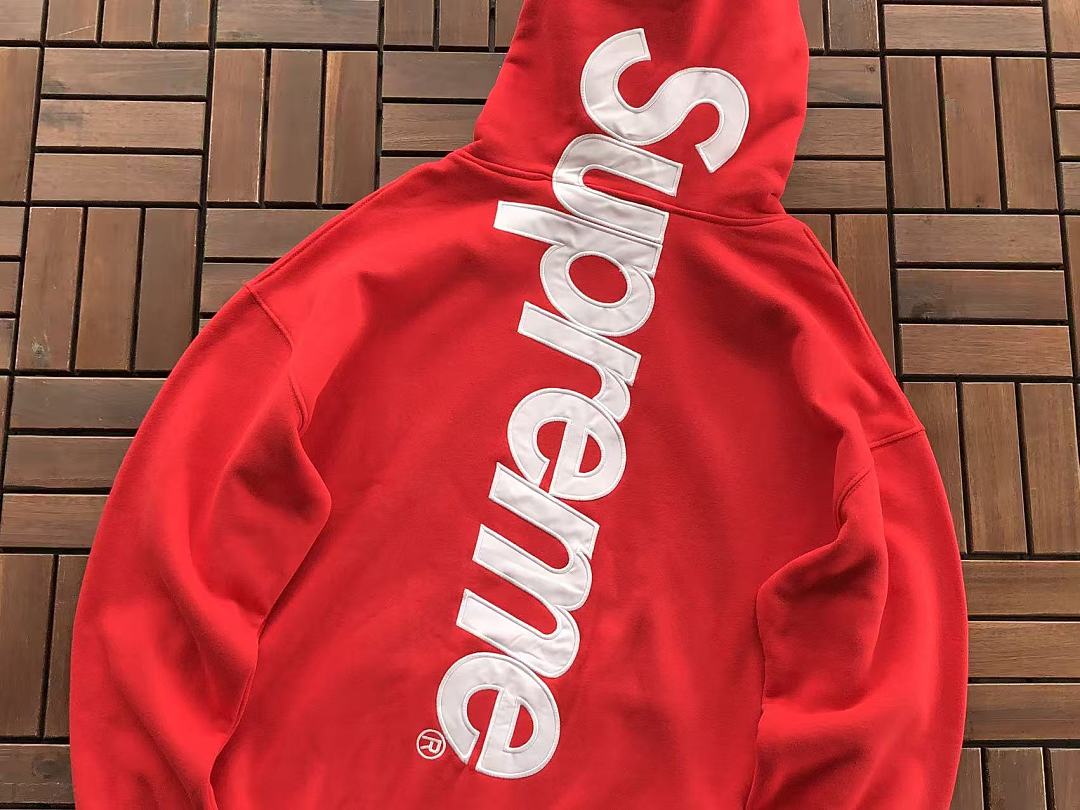 TOP ￥ 226 PANTS ￥ 199 S🔥P🔥E🔥E HOODIE TROUSERS FLEECE