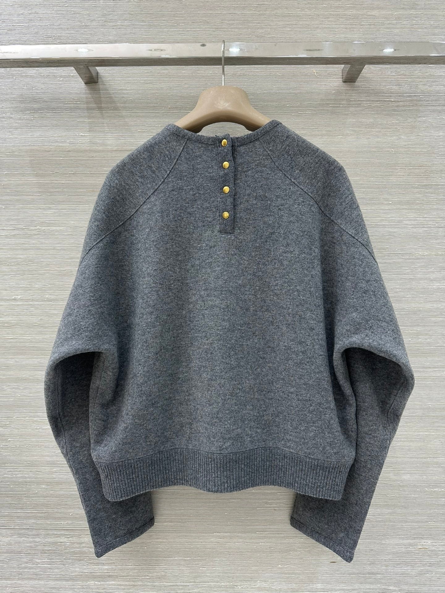 Loro Piana