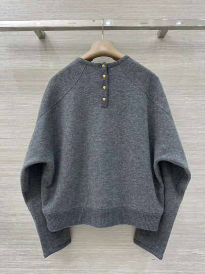Loro Piana