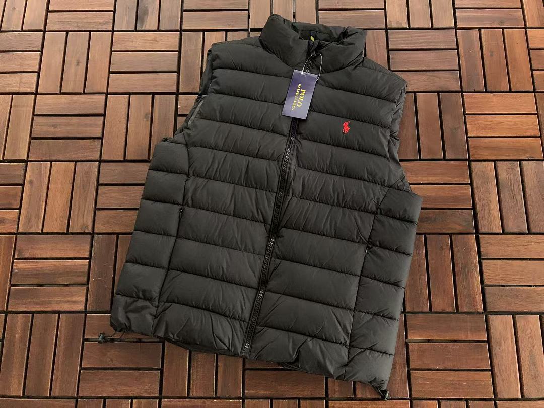 RA🔥PH🔥AU🔥EN COTTON VEST