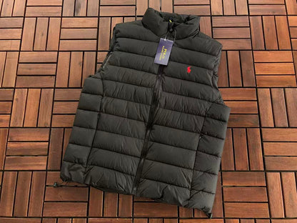 RA🔥PH🔥AU🔥EN COTTON VEST