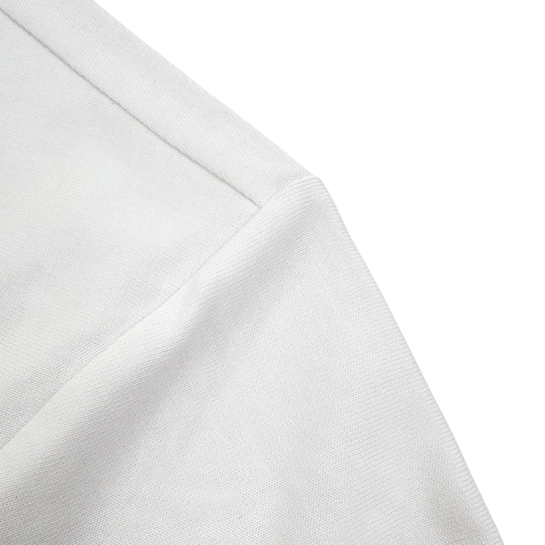 CAMISETA LV - 590