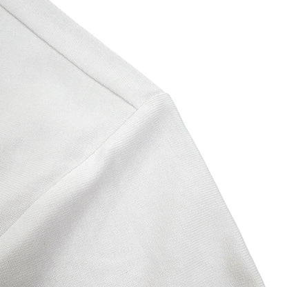 CAMISETA LV - 590