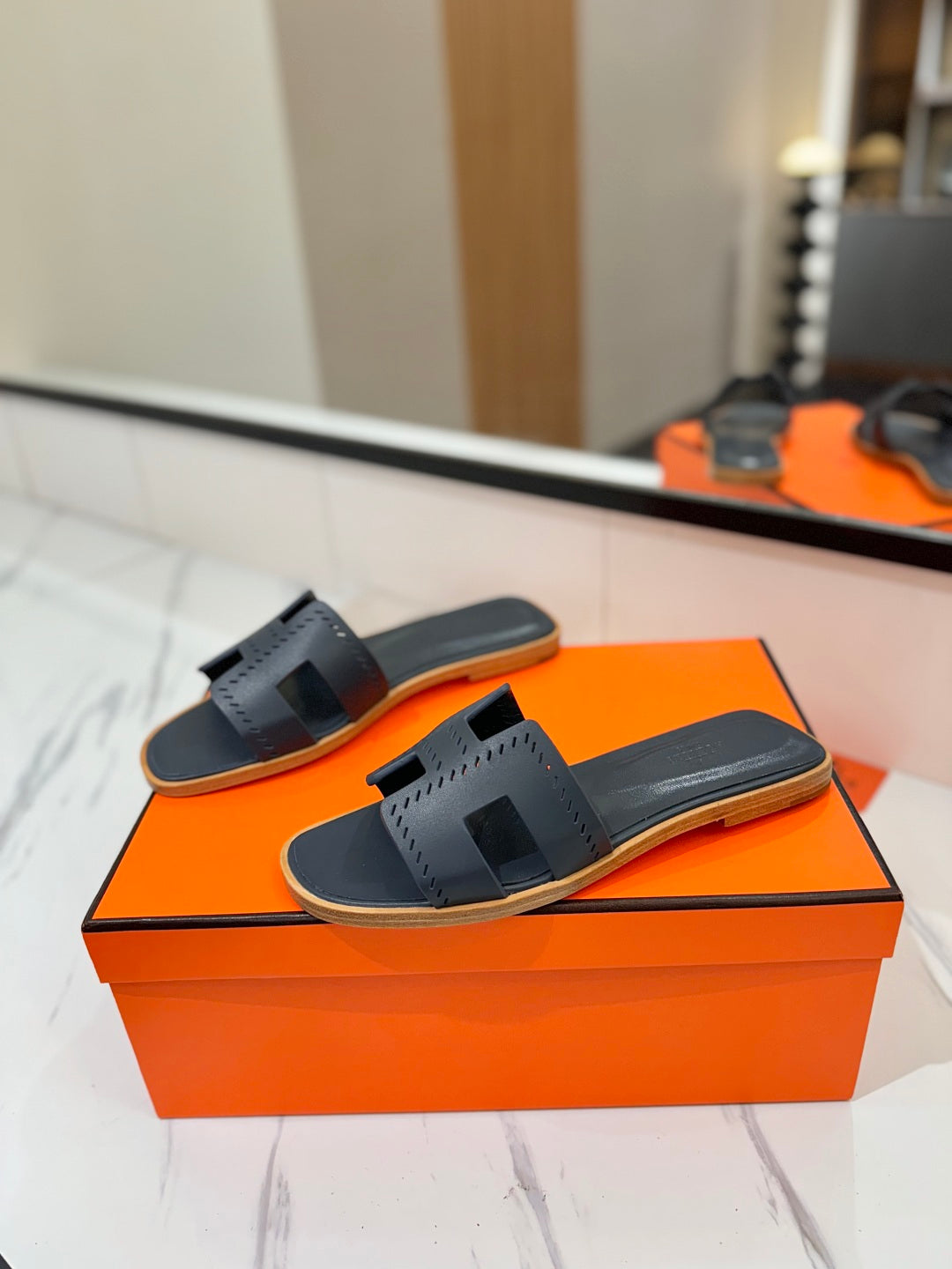 Hermès