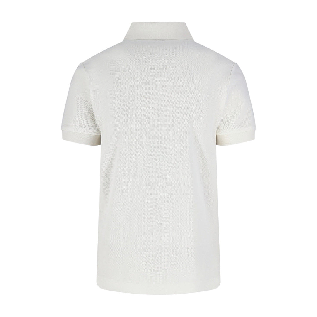 CAMISETA BURBERR¥ - 616