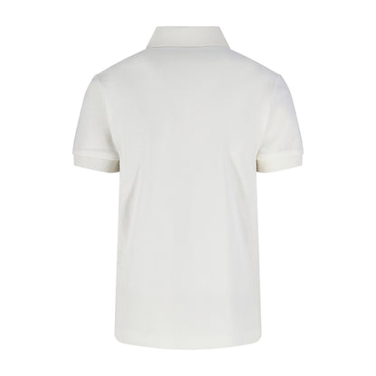 CAMISETA BURBERR¥ - 616