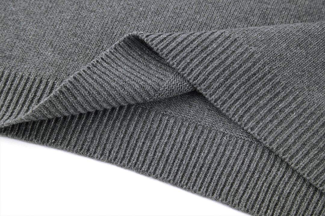 SUDADERA GUCÇI - 185