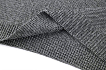 SUDADERA GUCÇI - 185