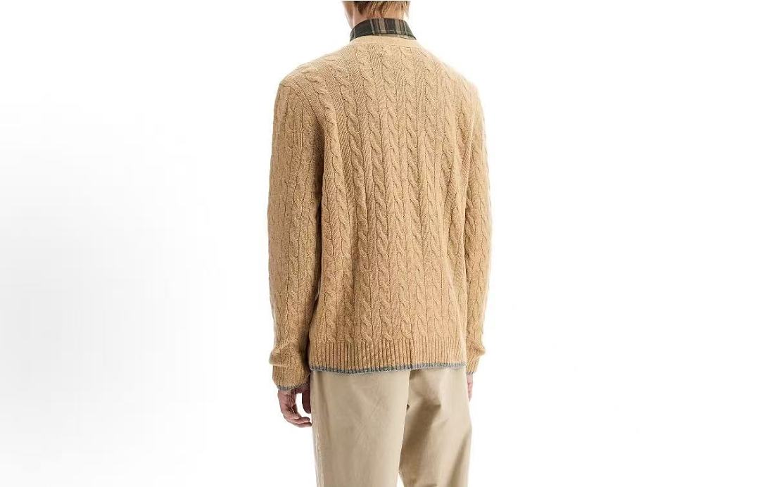 RA🔥PH🔥AU🔥EN SWEATER