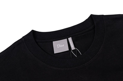 CAMISETA DIØR - 635