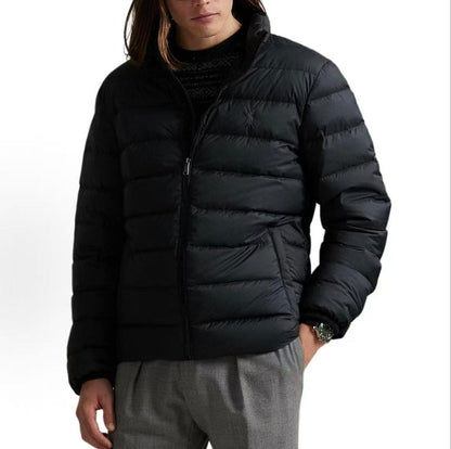 RA🔥PH🔥AU🔥EN DOWN JACKET