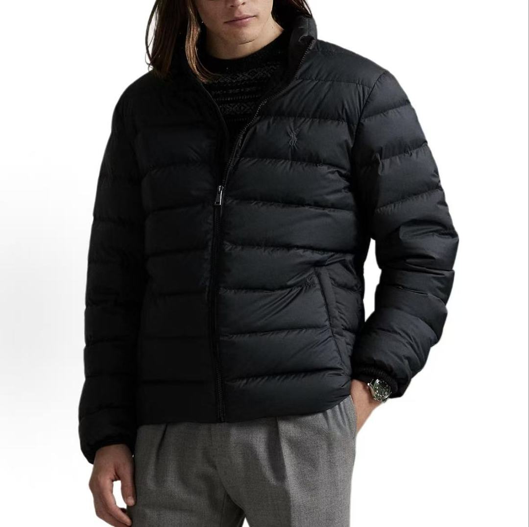 RA🔥PH🔥AU🔥EN DOWN JACKET