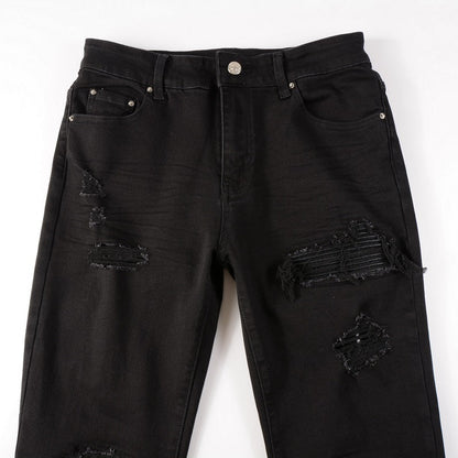 Pantalones AMIRl