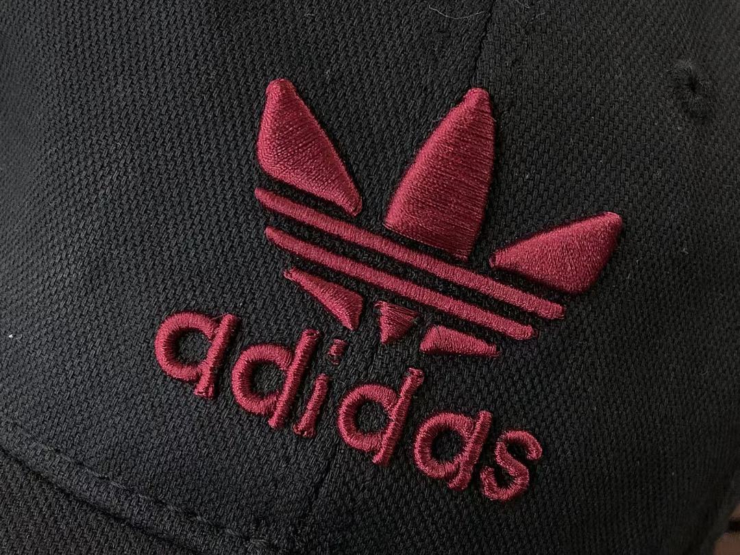 🔥DI🔥AS CAP