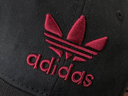 🔥DI🔥AS CAP