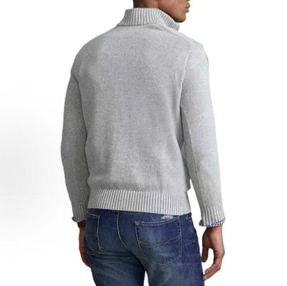 RA🔥PH🔥AU🔥EN SWEATER