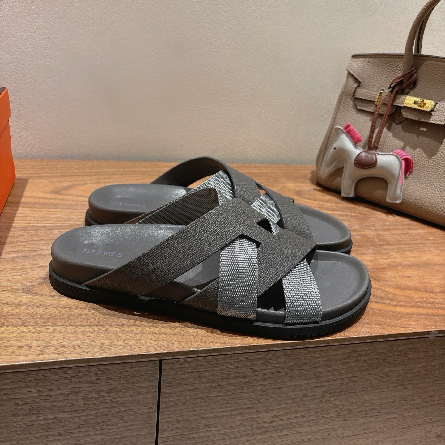 Hermès