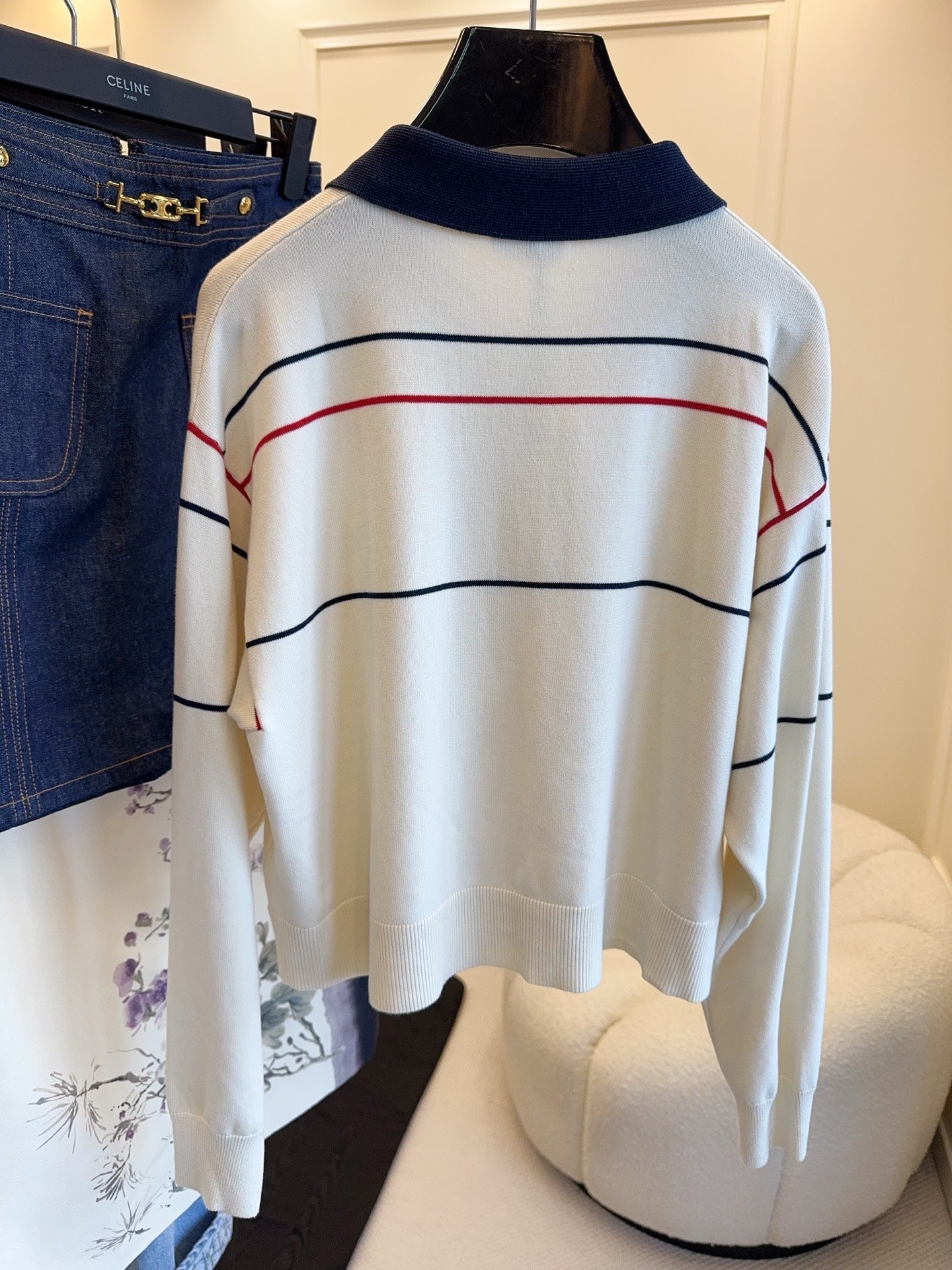 Celine