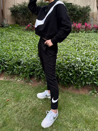 🔥SALE🔥￥~39.9←99 N🔥K🔥 TROUSERS WOMAN