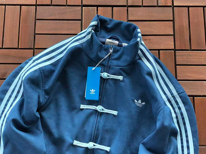 🔥DI🔥AS JACKET