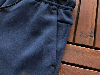 TF 2020 CU4489-410 zip-up coat CU4495-410 pants