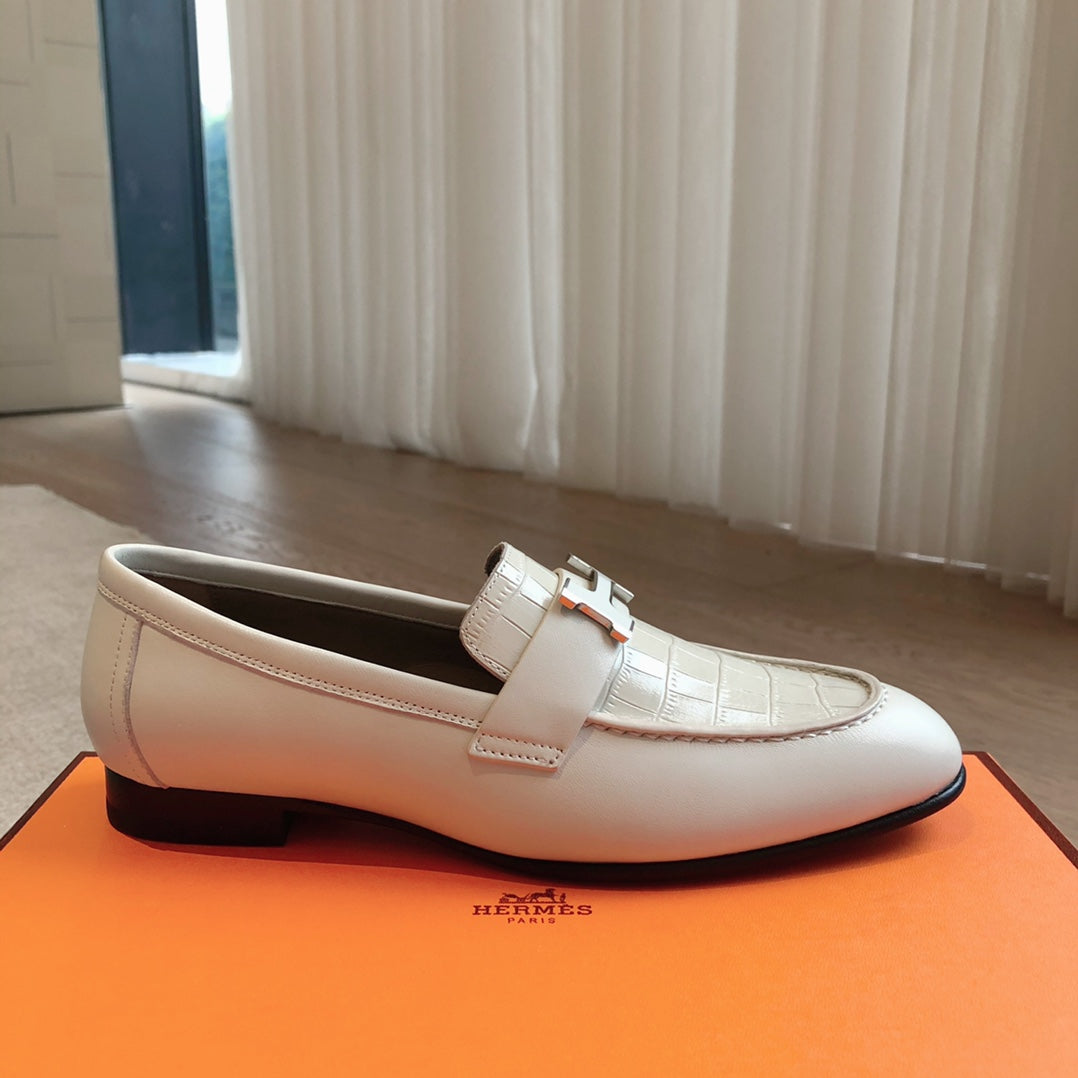 Hermès