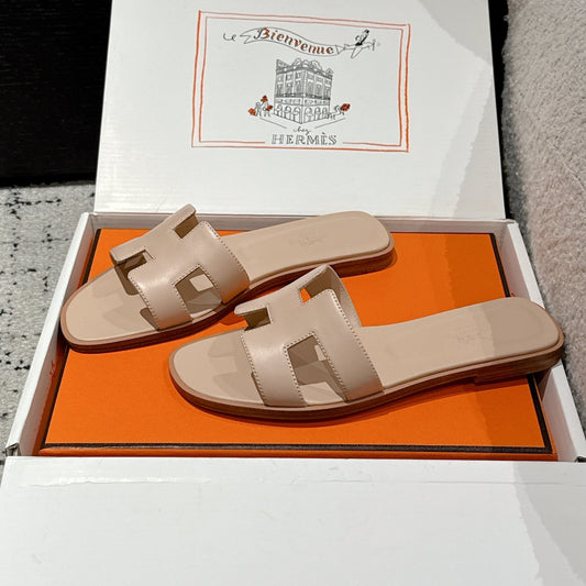Hermès