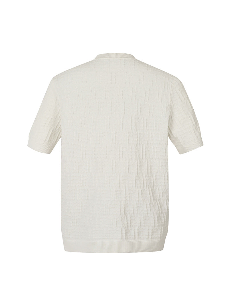 CAMISETA FEND! - 6