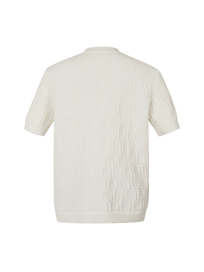 CAMISETA FEND! - 6