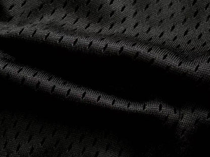 TOP ￥~278 PANTS ￥~ 195 REPRESENT JACKET TROUSERS