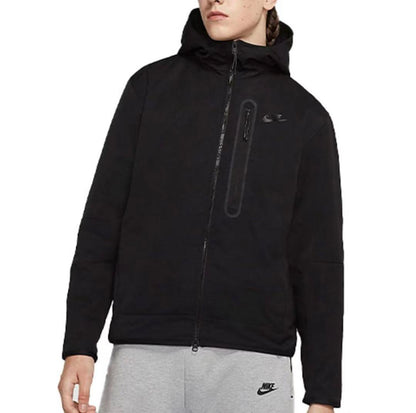🔥SALE🔥 N🔥K🔥HOODIE