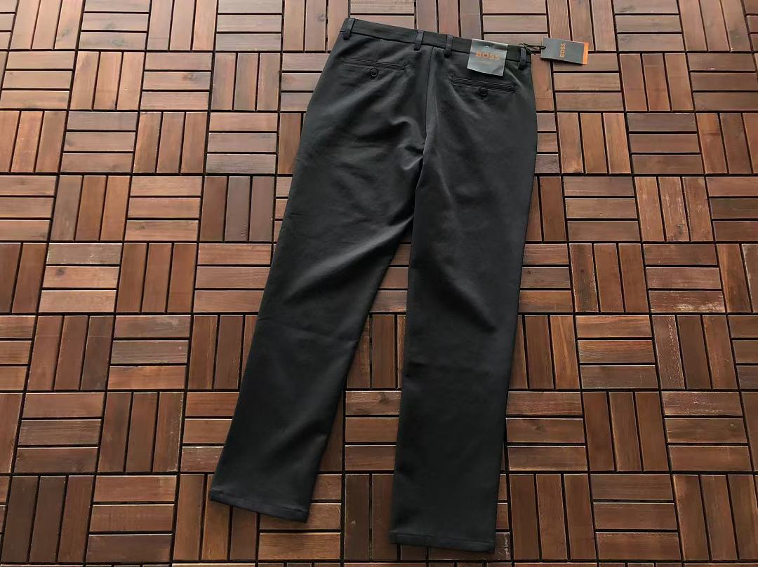 H🔥G🔥 B🔥🔥S TROUSERS