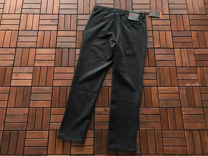 H🔥G🔥 B🔥🔥S TROUSERS