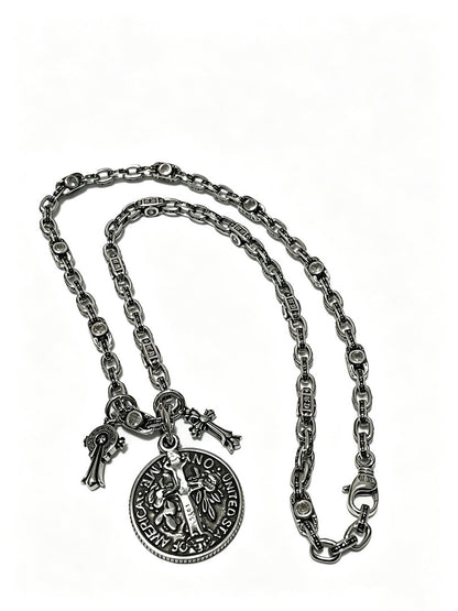 CH🔥OM🔥 HE🔥RTS JEWELRY