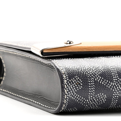 Goyard